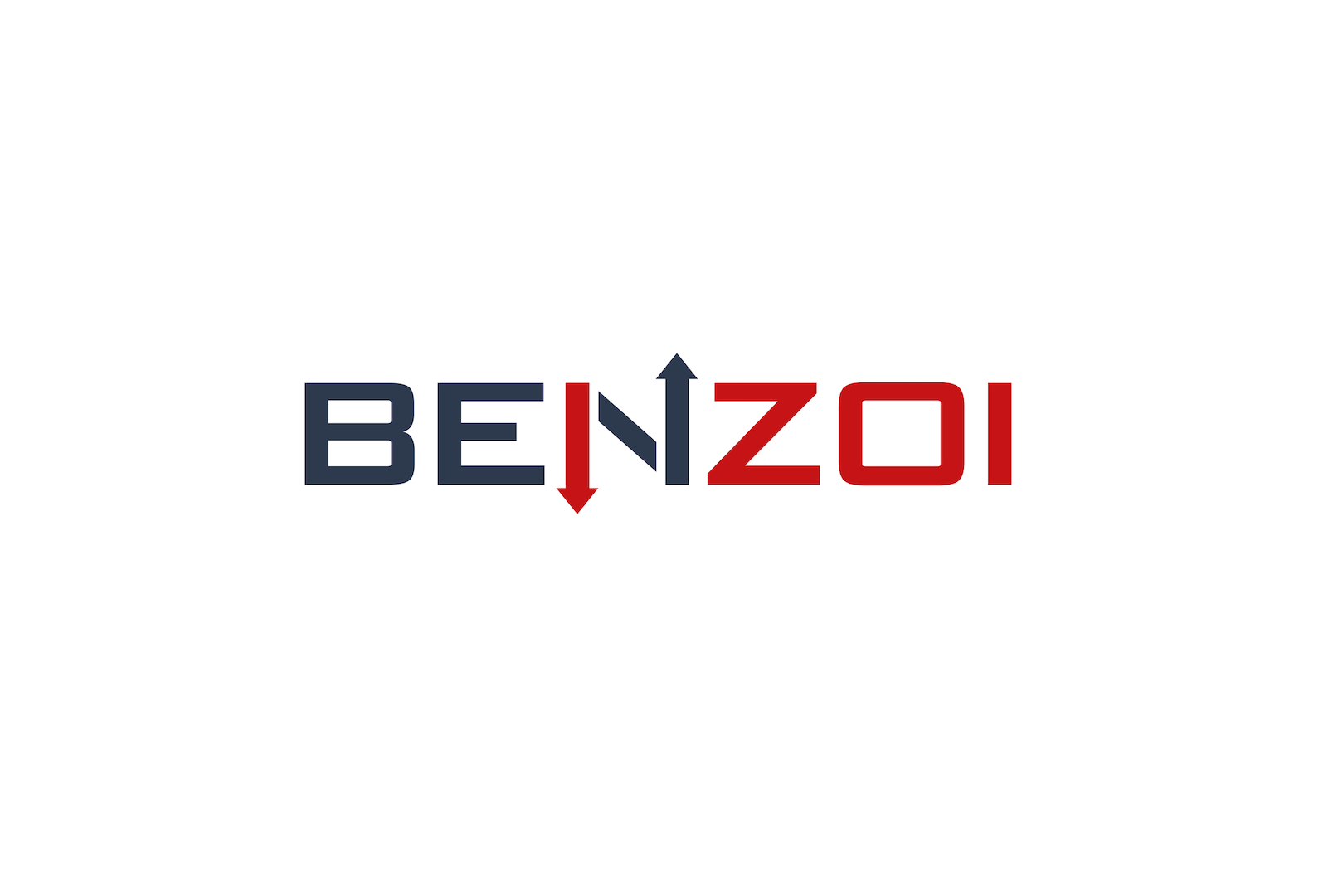 Benzoi